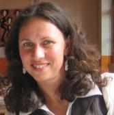 Stephania Heid