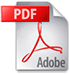 Download Pdf-Document